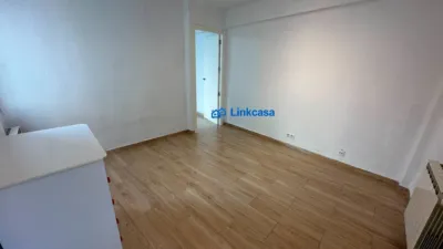 Apartment on Calle Teodoredo photo 14