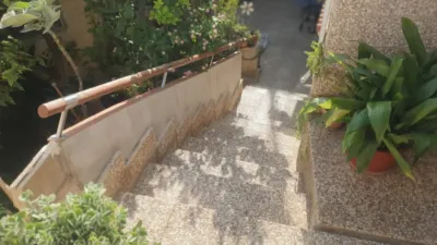 House in Coll Den Rabassa photo 3