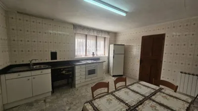 Rustic Finca on Calle Mayor photo 23