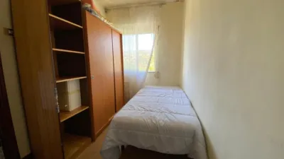 Apartment on Ebaristo Bustintza Kirikiño Kalea photo 7