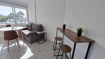 Apartment on Calle Colina Blanca photo 19