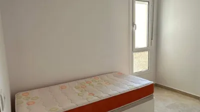 Apartment in the City Centre photo 10