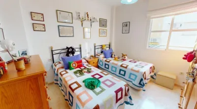 Casa en Centro photo 24