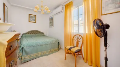 Chalet in Torreblanca photo 5