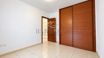 Apartment on Calle la Ballena photo 10