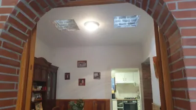 House in Coll Den Rabassa photo 23