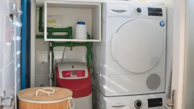 Ground Floor Apartment in Palmanova photo 31