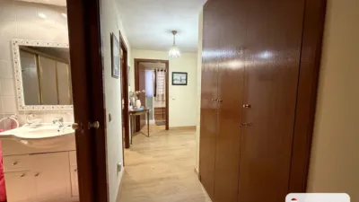 Apartment on Camino Alto de San Isidro photo 13