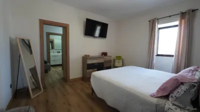 Casa en Cardones-Tinocas photo 9