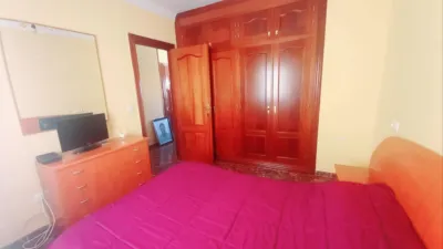 House in Canillas de Aceituno photo 32