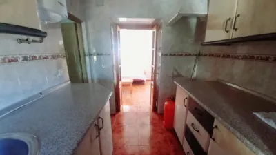 House in Pasada Granadillo photo 7