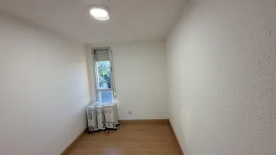 Apartment on Calle de la Carpintería photo 6