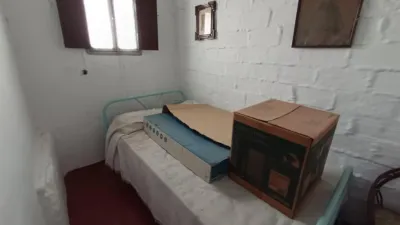 House in South Of Spain photo 15
