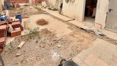 House in San Vicente del Raspeig photo 12