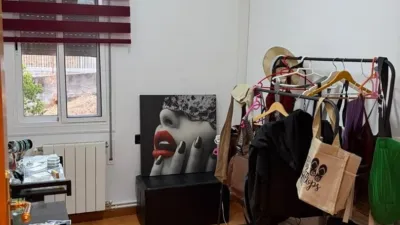 Apartment on Rambla photo 16