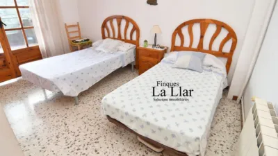 Chalet in La Solana 3 photo 68