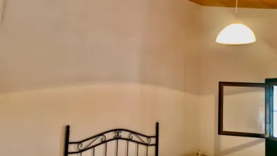 House in Arroyo Coche photo 20