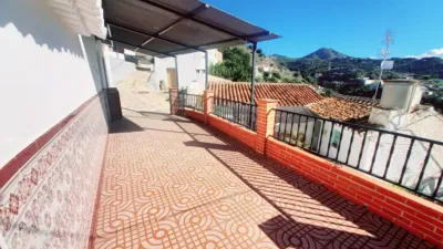 House in Pasada Granadillo photo 4