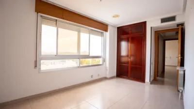 Piso en Centro photo 24