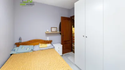 Townhouse in the Metropolitan Area photo 21
