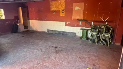 Chalet in Zona Los Frutales photo 21