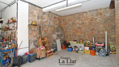 Chalet in La Solana 3 photo 101