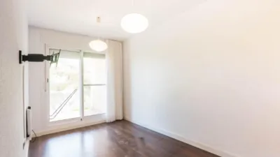 Apartment on Calle de la Retama, 20 photo 33