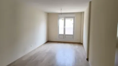 Apartment in Castilla y Leon photo 11