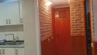 House in Coll Den Rabassa photo 33