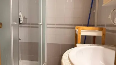 Apartment in Delta Muga photo 10