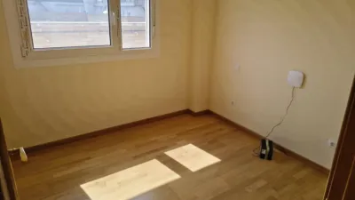Apartment in Castilla y Leon photo 4