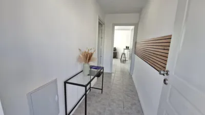 Apartment on Calle Colina Blanca photo 26