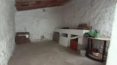 House in Canillas de Aceituno photo 5