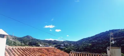 House in Pasada Granadillo photo 15