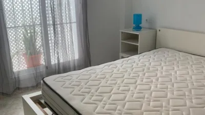 Apartment in Centro-Cabildo photo 8