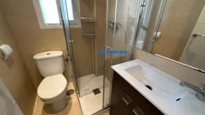 Apartment on Calle Teodoredo photo 25