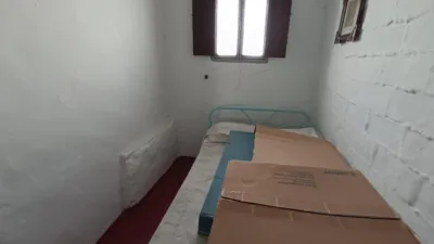 House in South Of Spain photo 17