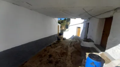 House in Pasada Granadillo photo 33
