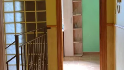Townhouse in La Viña photo 18