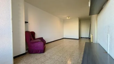 Apartment on Passeig del Doctor Moragas photo 4