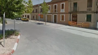House in La Ràpita photo 2