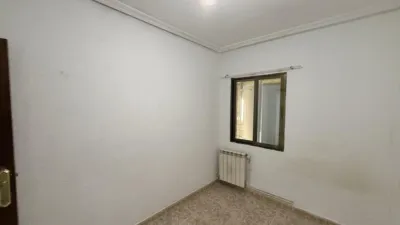 Apartment on Alfonso Martínez Conde Street photo 14