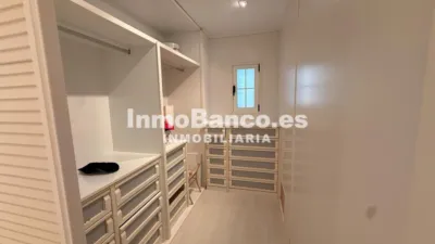 Chalet in Calicanto photo 32