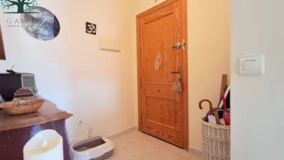 Apartment in Bahía photo 23
