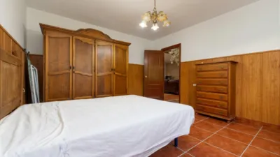 Semi-detached house in Alhaurín El Grande photo 27