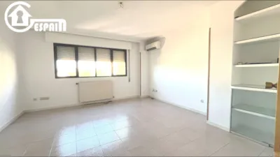 Apartment on Calle José de Cadalso photo 4