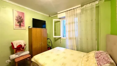 Apartment on San Ignacio de Loyola Street photo 12