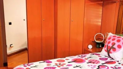 Apartment on Rambla photo 13