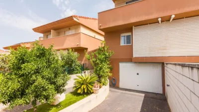 Apartment on Calle de la Retama, 20 photo 52