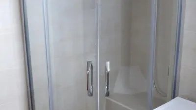 Apartamento en Avenida de Tirma photo 9
